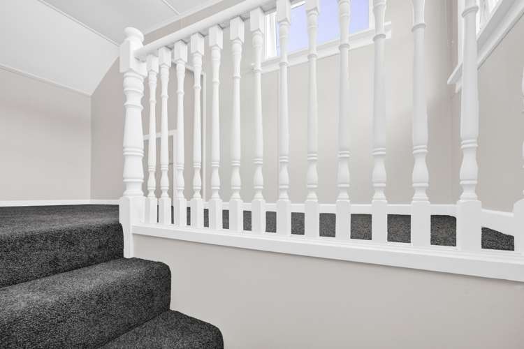 1354 Devon Road Waitara_15