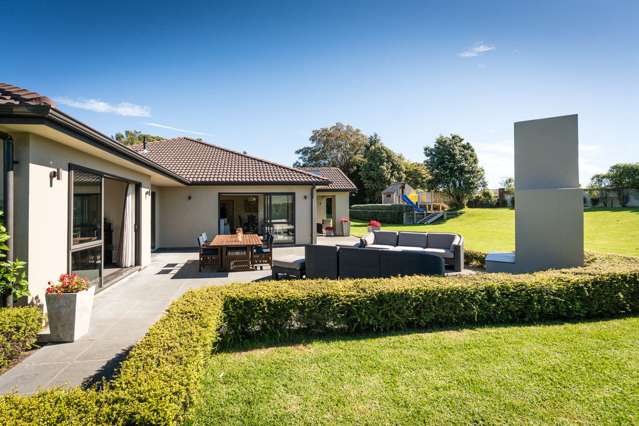 8 Rae Lane Paraparaumu Beach_1
