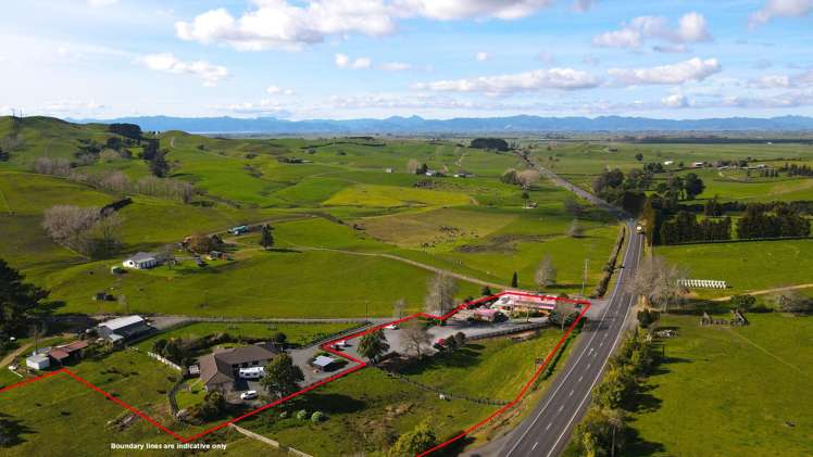 3815 State Highway 2 Mangatarata_6