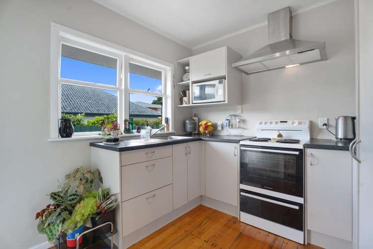 2/53 Kings Road Panmure_7