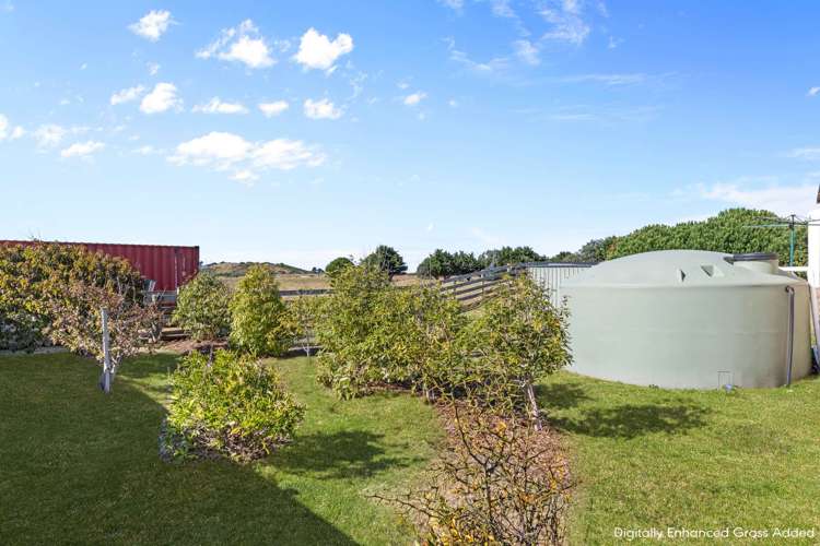 28 Waitai Street Castlecliff_13