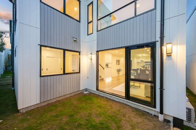 37B Hastings Road Mairangi Bay_17