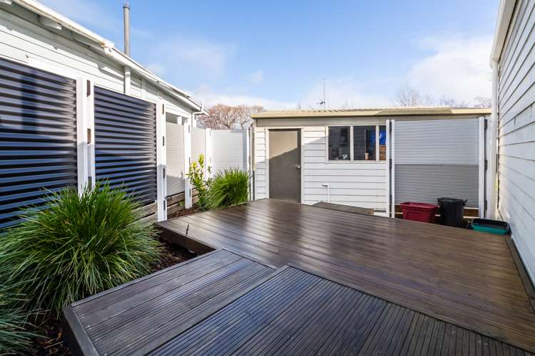 1b Wakelin Street Carterton_10