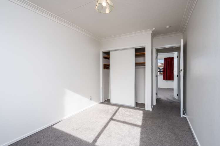 15a Prince Albert Road Saint Kilda_10
