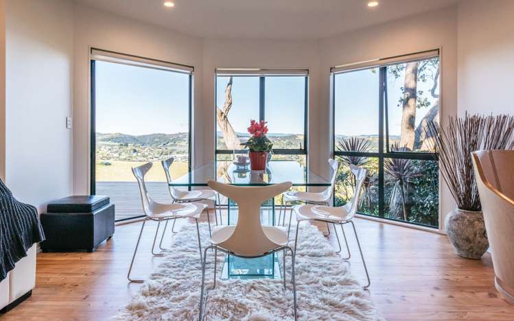 35 Junction Road Oneroa_8