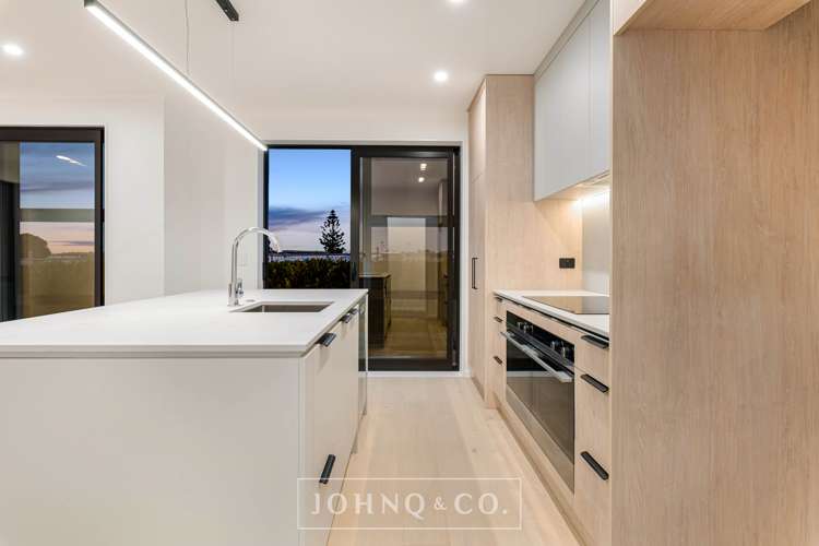 117 Riverside Avenue Panmure_10