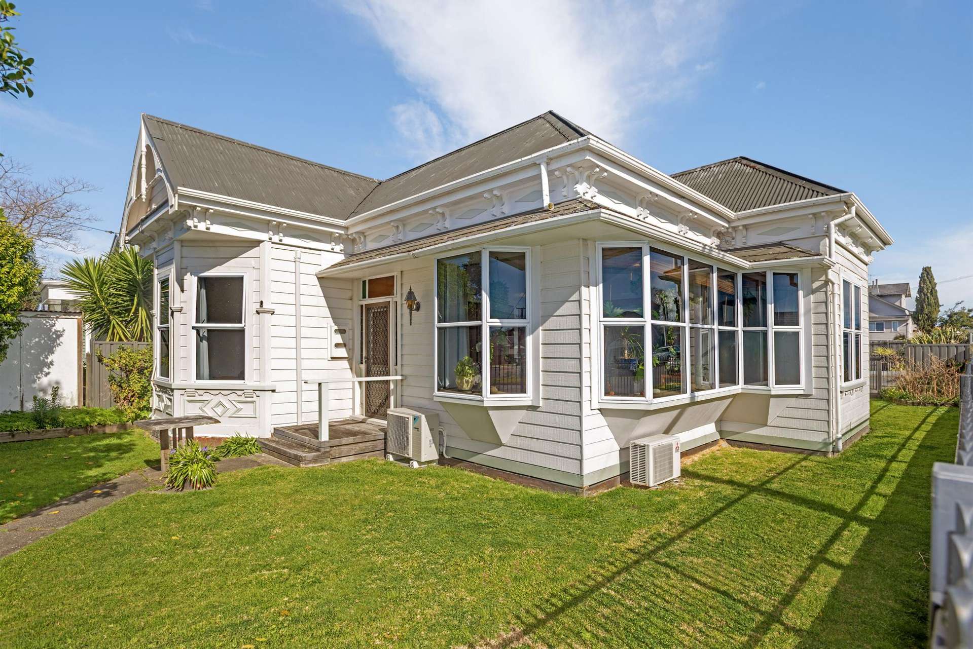 300 Aberdeen Road Te Hapara_0