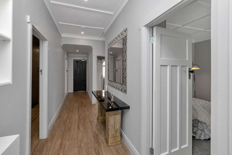 4 Vale Road Riverside_7