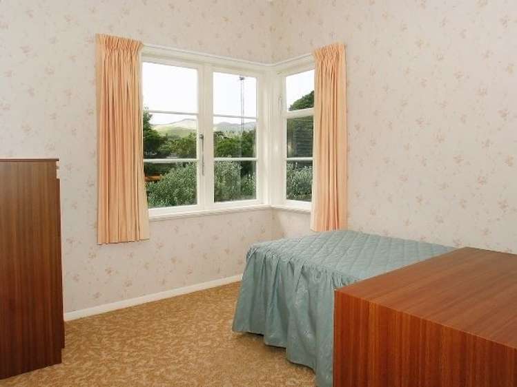 7a Romney Square Tawa_10