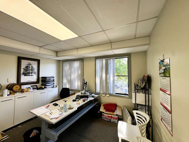 21 Bealey Avenue Merivale_13