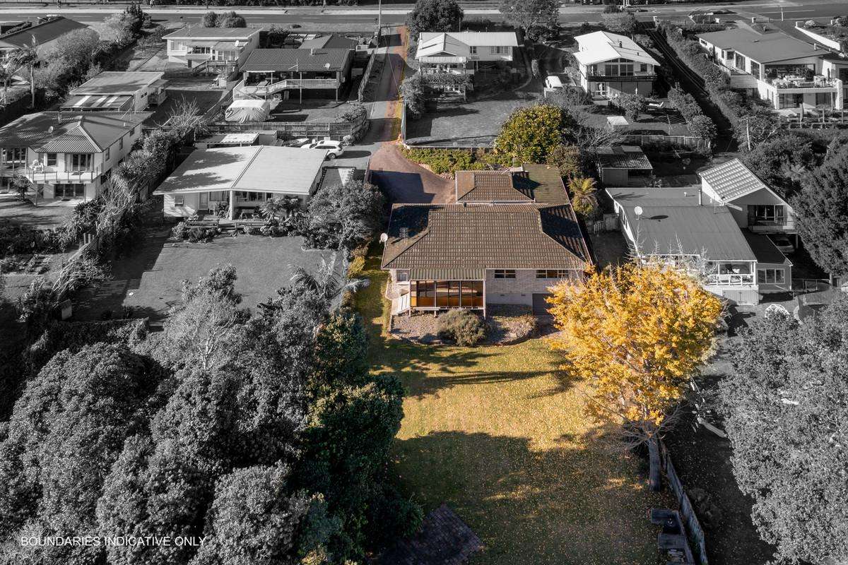 68 Hamurana Road_2