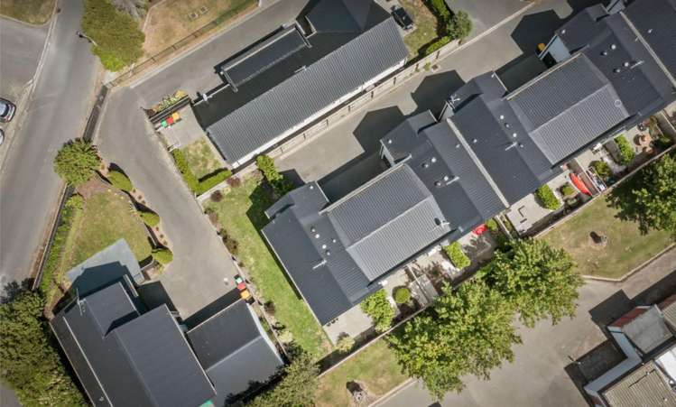 10/34 John Campbell Crescent Hillmorton_17