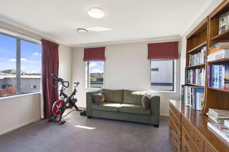 62 Westpark Drive Burnside_15