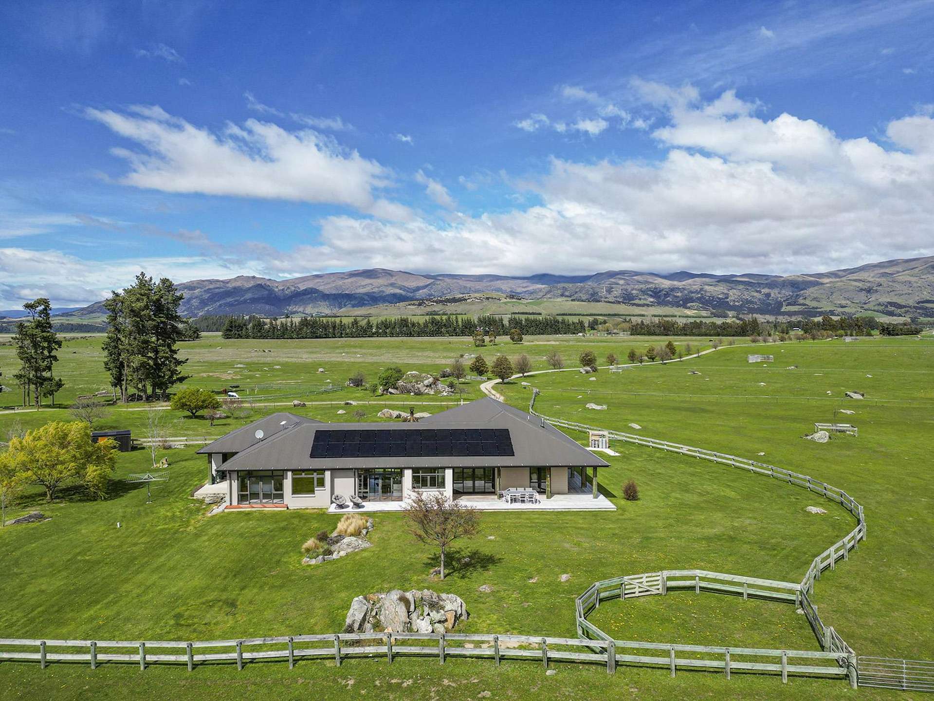 182 Stevenson Road Wanaka_0