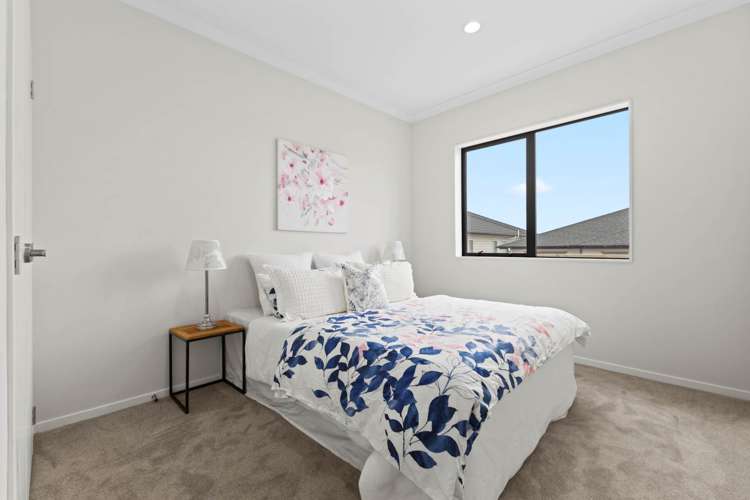 20 Drumnaconagher Road Flat Bush_7