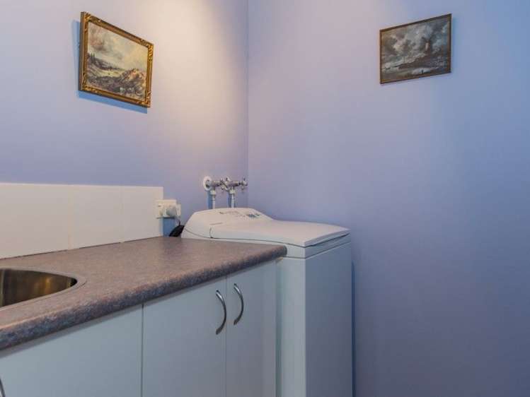 45 Rowse Street Rangiora_16