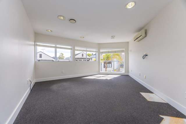 139 Remuera Road Remuera_2