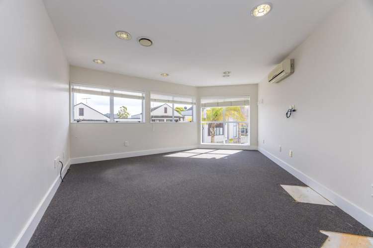139 Remuera Road Remuera_2