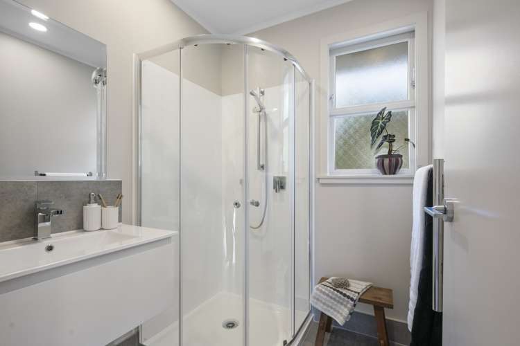 50 Jillian Drive Ranui_12