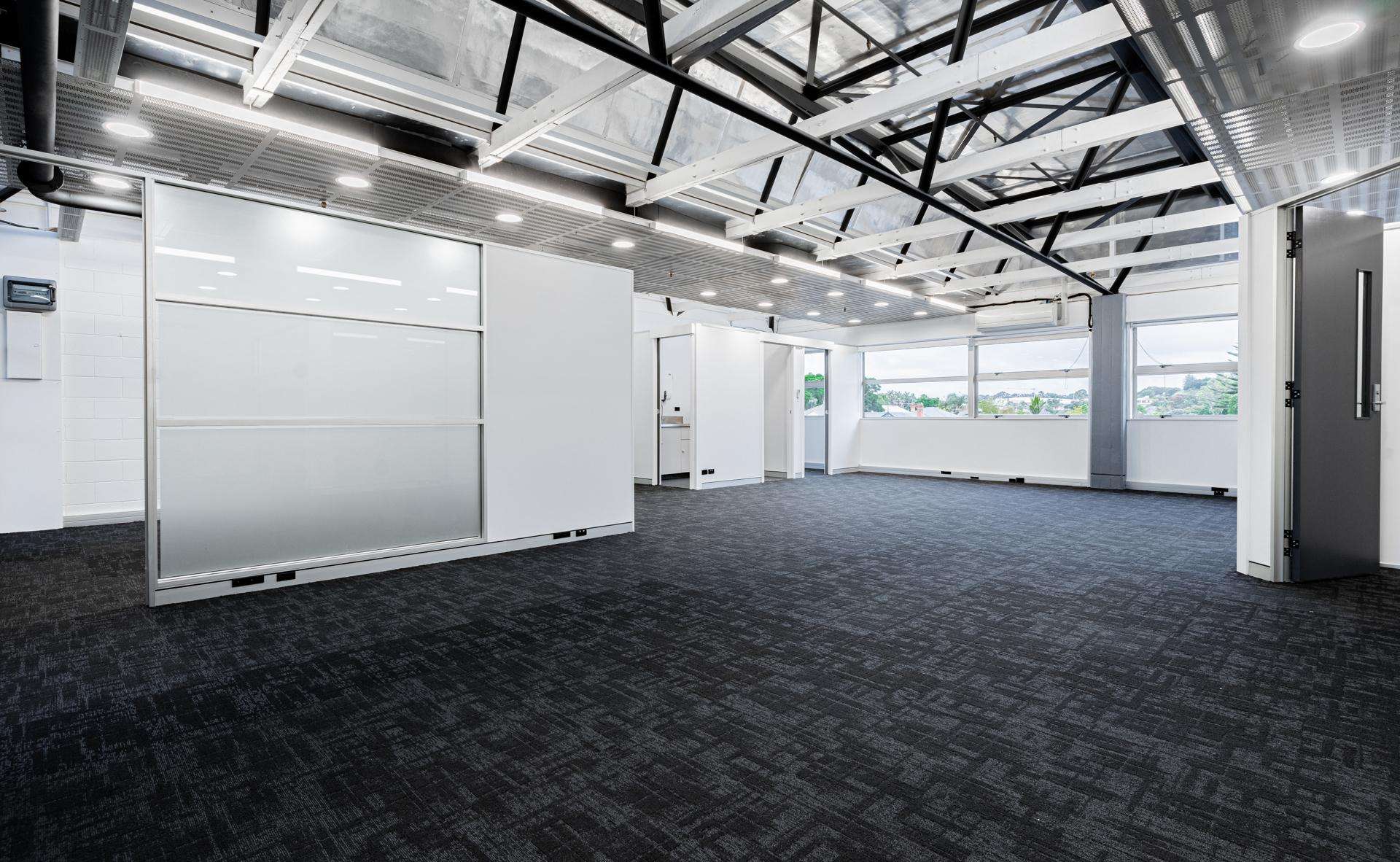 Suite 9/72 Dominion Road Mt Eden_0