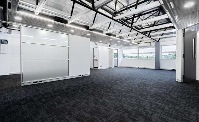 72 Dominion Road Mount Albert_4