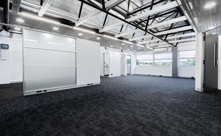 Suite 9/72 Dominion Road_0