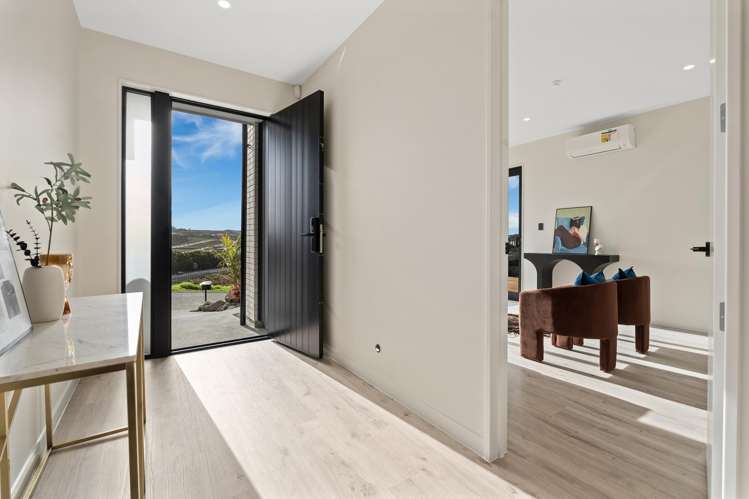 40 Skulander Crescent Millwater_27