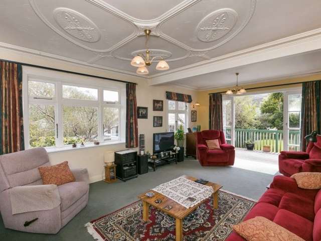 222a Karori Road Karori_3