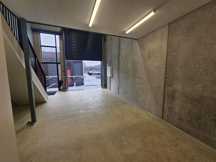 10/64 Matakana Valley Road Matakana_5