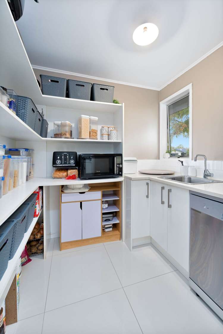 106 Weatherly Road Torbay_19