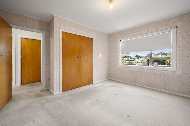 2/12 Dinglebank Road Mount Wellington_5