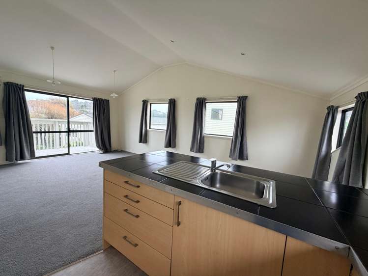  28 Morere Street Tītahi Bay_14