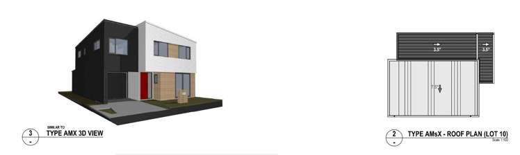 Lot 10/279 Park Estate Road Karaka_5