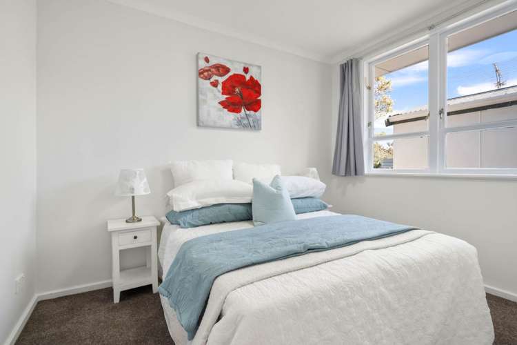 16 Whitford Avenue Mount Wellington_9