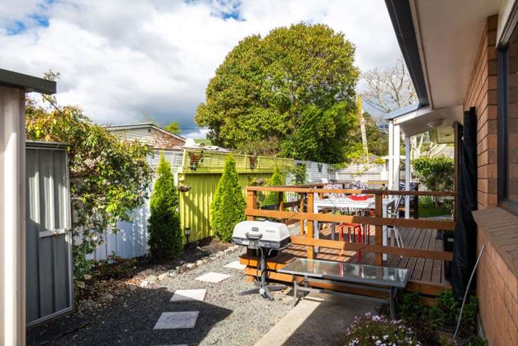 2/32 Nikau Street Stoke_18