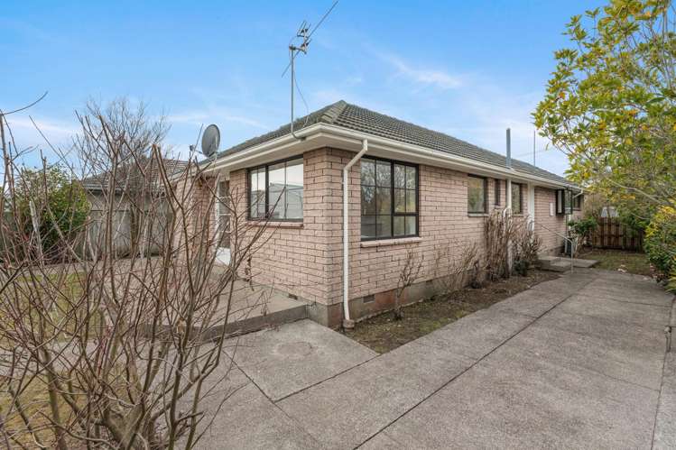 45 Fovant Street Russley_17