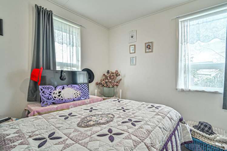 12 Liverpool Crescent Flaxmere_7