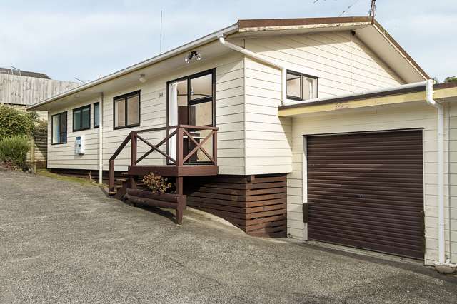 16a George Street Waiuku_1