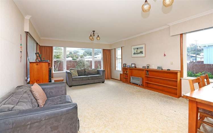 28 Rotherham Terrace Miramar_8