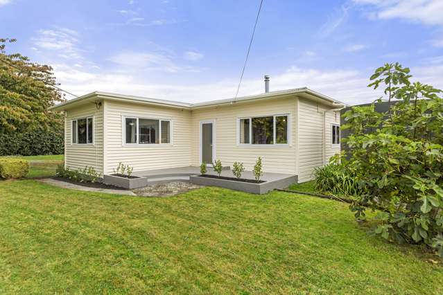 853 Tahuroa Road Morrinsville_4