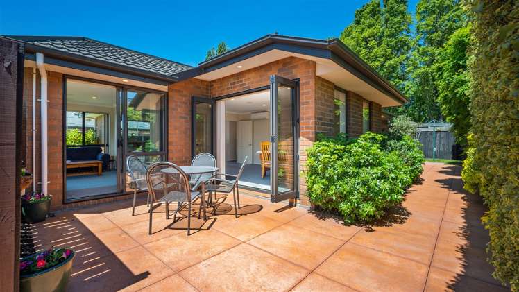 23 Primrose Hill Lane Casebrook_17