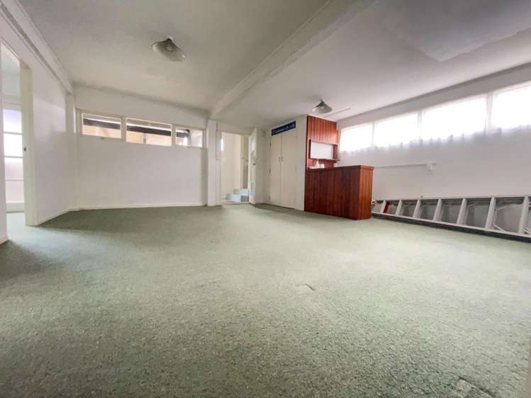 49 Donovan Street Blockhouse Bay_5