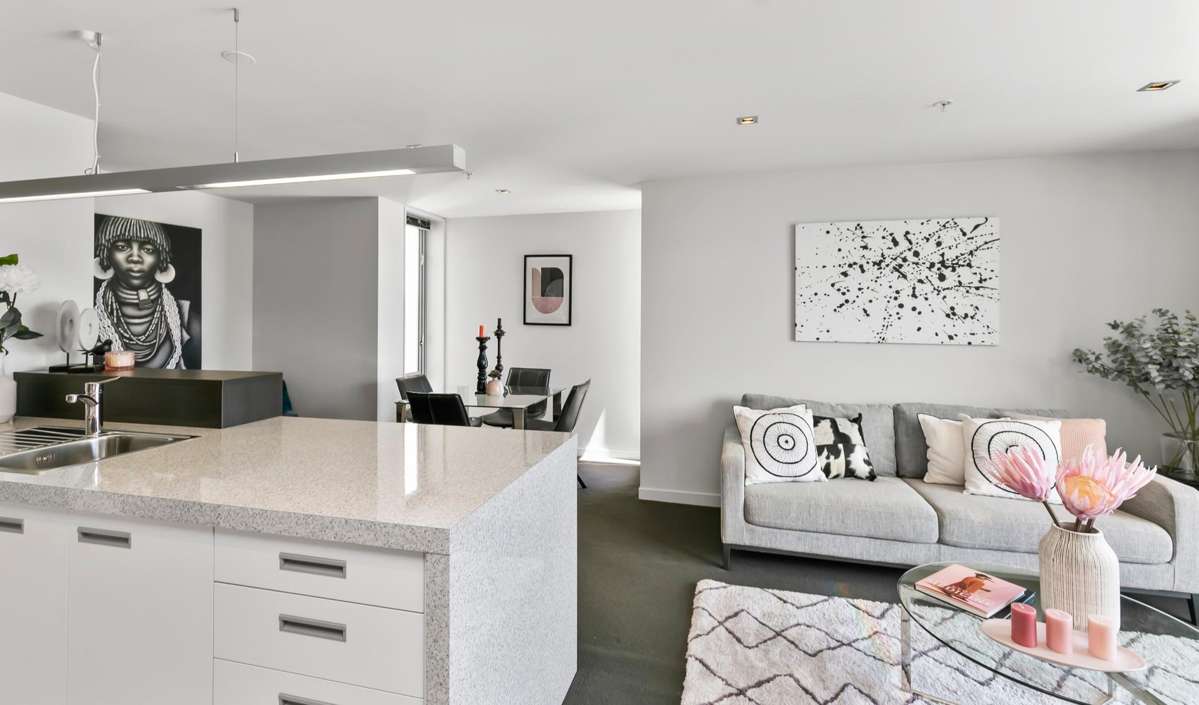 7g/11 Tennyson Street_0