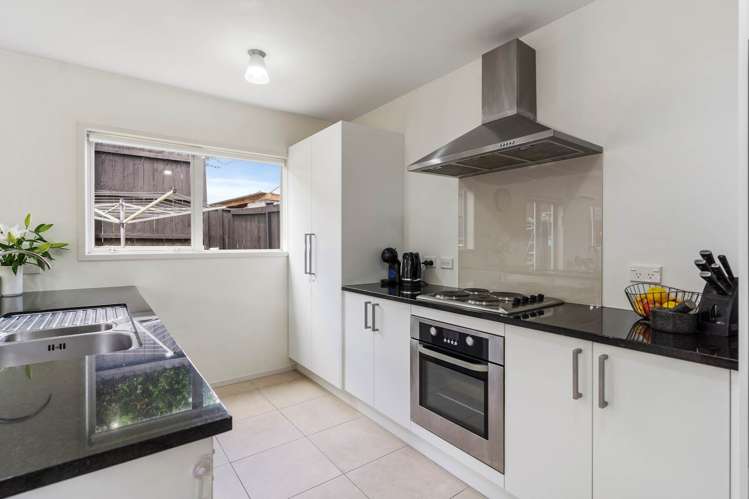 65a Gibson Road Tuakau_6