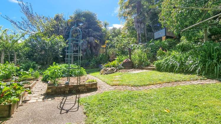 116 Parawai Road Thames_37