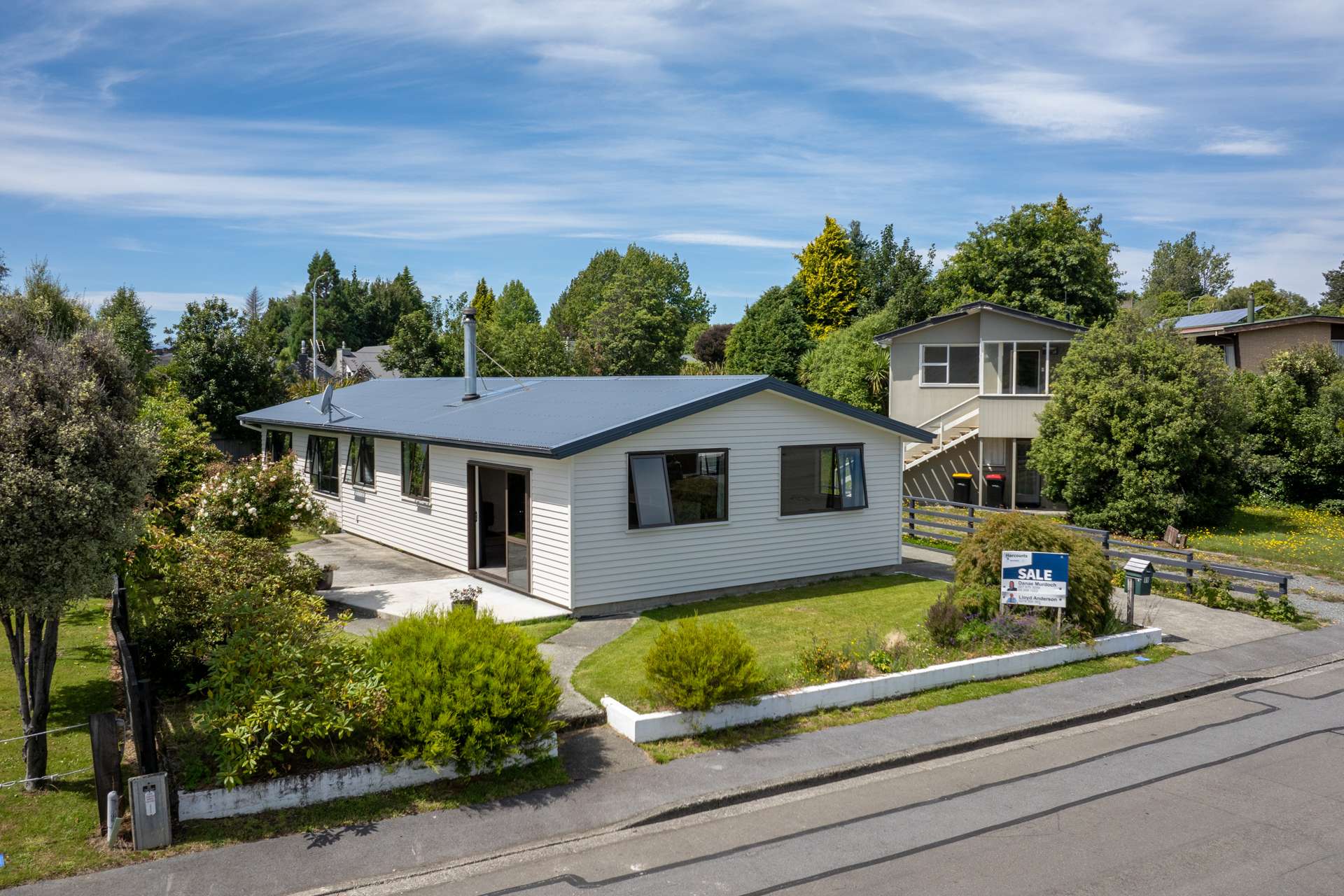 11 Homer Street Te Anau_0