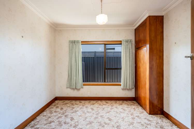 123 Tahuna Road Andersons Bay_10