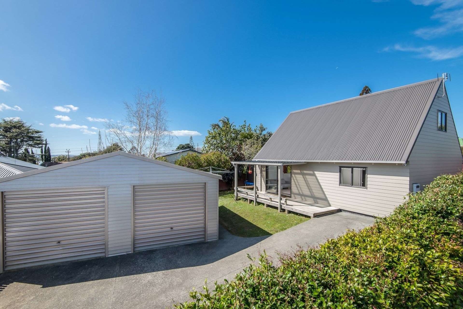 47a Glen Marine Parade Glendene_0