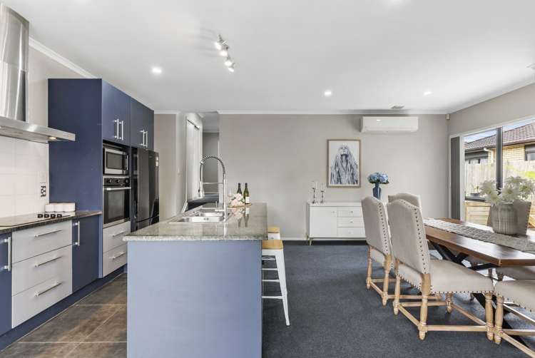 35 Artillery Drive Papakura_4