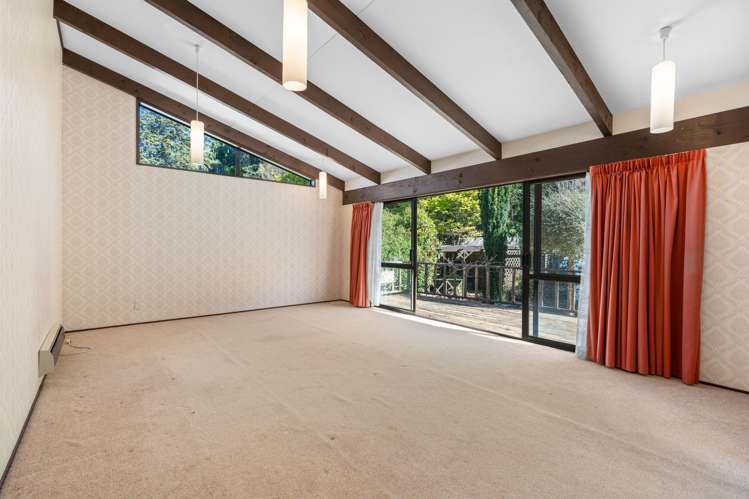 361 York Place Dunedin Central_6